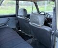 ВАЗ 2106 1988 в Василькове на Automoto.ua Желтый ВАЗ 2106, объемом двигателя 1.3 л и пробегом 99 тыс. км за 850 $, фото 13 на Automoto.ua