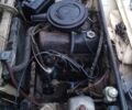 Желтый ВАЗ 2106, объемом двигателя 1.3 л и пробегом 1 тыс. км за 615 $, фото 5 на Automoto.ua