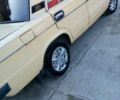 Жовтий ВАЗ 2106, об'ємом двигуна 1.57 л та пробігом 20 тис. км за 850 $, фото 5 на Automoto.ua