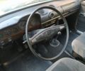 Желтый ВАЗ 2106, объемом двигателя 1.6 л и пробегом 60 тыс. км за 680 $, фото 3 на Automoto.ua