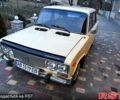 Желтый ВАЗ 2106, объемом двигателя 1.3 л и пробегом 0 тыс. км за 699 $, фото 2 на Automoto.ua