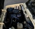 Жовтий ВАЗ 2106, об'ємом двигуна 1.3 л та пробігом 90 тис. км за 2300 $, фото 19 на Automoto.ua