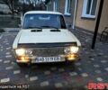 Желтый ВАЗ 2106, объемом двигателя 1.3 л и пробегом 0 тыс. км за 699 $, фото 11 на Automoto.ua