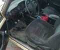Желтый ВАЗ 2106, объемом двигателя 1.29 л и пробегом 120 тыс. км за 500 $, фото 5 на Automoto.ua
