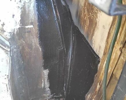 Желтый ВАЗ 2106, объемом двигателя 1.3 л и пробегом 148 тыс. км за 750 $, фото 31 на Automoto.ua