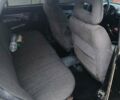 ВАЗ 2106 1989 в Городок на Automoto.ua Желтый ВАЗ 2106, объемом двигателя 1.3 л и пробегом 333 тыс. км за 949 $, фото 1 на Automoto.ua