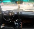 Желтый ВАЗ 2106, объемом двигателя 1.3 л и пробегом 65 тыс. км за 850 $, фото 5 на Automoto.ua