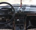 Желтый ВАЗ 2106, объемом двигателя 1.3 л и пробегом 330 тыс. км за 518 $, фото 18 на Automoto.ua