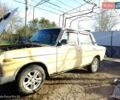 Жовтий ВАЗ 2106, об'ємом двигуна 1.3 л та пробігом 86 тис. км за 870 $, фото 3 на Automoto.ua
