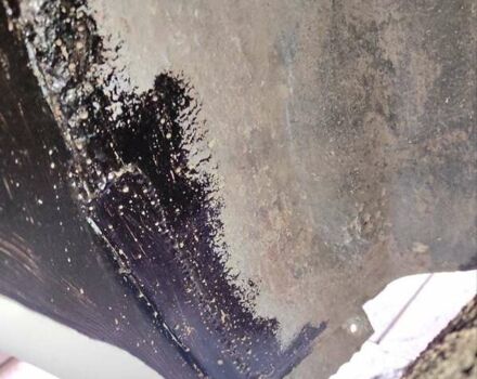 Желтый ВАЗ 2106, объемом двигателя 1.3 л и пробегом 148 тыс. км за 750 $, фото 26 на Automoto.ua