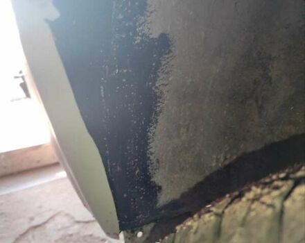 Желтый ВАЗ 2106, объемом двигателя 1.3 л и пробегом 148 тыс. км за 750 $, фото 25 на Automoto.ua