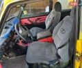 Желтый ВАЗ 2106, объемом двигателя 0 л и пробегом 163 тыс. км за 450 $, фото 2 на Automoto.ua