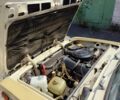 Жовтий ВАЗ 2106, об'ємом двигуна 1.5 л та пробігом 148 тис. км за 1000 $, фото 7 на Automoto.ua
