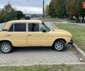 ВАЗ 2106 1989 в Городок на Automoto.ua Желтый ВАЗ 2106, объемом двигателя 1.3 л и пробегом 333 тыс. км за 949 $, фото 2 на Automoto.ua