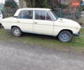 Желтый ВАЗ 2106, объемом двигателя 1.6 л и пробегом 123 тыс. км за 765 $, фото 3 на Automoto.ua