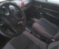 Желтый ВАЗ 2106, объемом двигателя 0 л и пробегом 36 тыс. км за 850 $, фото 3 на Automoto.ua