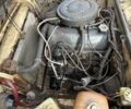 Жовтий ВАЗ 2106, об'ємом двигуна 1.3 л та пробігом 100 тис. км за 299 $, фото 3 на Automoto.ua
