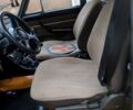 Желтый ВАЗ 2106, объемом двигателя 13 л и пробегом 257 тыс. км за 550 $, фото 5 на Automoto.ua