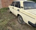 Жовтий ВАЗ 2106, об'ємом двигуна 1.3 л та пробігом 100 тис. км за 299 $, фото 2 на Automoto.ua