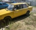 Желтый ВАЗ 2106, объемом двигателя 1.5 л и пробегом 55 тыс. км за 412 $, фото 2 на Automoto.ua