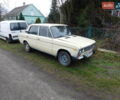 Желтый ВАЗ 2106, объемом двигателя 1.6 л и пробегом 123 тыс. км за 765 $, фото 1 на Automoto.ua