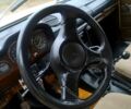 Желтый ВАЗ 2106, объемом двигателя 13 л и пробегом 257 тыс. км за 550 $, фото 7 на Automoto.ua