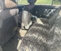 Жовтий ВАЗ 2106, об'ємом двигуна 1.3 л та пробігом 100 тис. км за 299 $, фото 6 на Automoto.ua