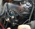 Желтый ВАЗ 2106, объемом двигателя 1.3 л и пробегом 330 тыс. км за 518 $, фото 21 на Automoto.ua