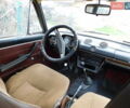 Желтый ВАЗ 2106, объемом двигателя 1.6 л и пробегом 123 тыс. км за 765 $, фото 8 на Automoto.ua