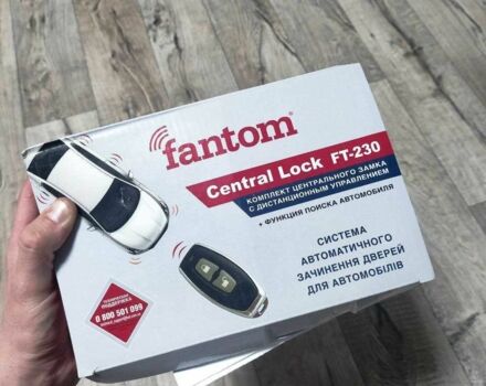 Жовтий ВАЗ 2106, об'ємом двигуна 1.5 л та пробігом 148 тис. км за 1000 $, фото 20 на Automoto.ua