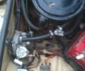 Желтый ВАЗ 2106, объемом двигателя 0 л и пробегом 36 тыс. км за 850 $, фото 7 на Automoto.ua