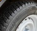 Желтый ВАЗ 2106, объемом двигателя 1.3 л и пробегом 25 тыс. км за 600 $, фото 8 на Automoto.ua