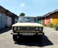 Жовтий ВАЗ 2106, об'ємом двигуна 1.5 л та пробігом 148 тис. км за 1000 $, фото 1 на Automoto.ua