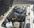 Желтый ВАЗ 2106, объемом двигателя 1.3 л и пробегом 148 тыс. км за 750 $, фото 8 на Automoto.ua