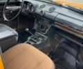 Желтый ВАЗ 2106, объемом двигателя 1.3 л и пробегом 25 тыс. км за 600 $, фото 5 на Automoto.ua