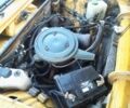 Жовтий ВАЗ 2106, об'ємом двигуна 0 л та пробігом 97 тис. км за 484 $, фото 8 на Automoto.ua