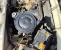 Жовтий ВАЗ 2106, об'ємом двигуна 1.5 л та пробігом 148 тис. км за 1000 $, фото 8 на Automoto.ua