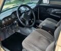 ВАЗ 2106 1989 в Городок на Automoto.ua Желтый ВАЗ 2106, объемом двигателя 1.3 л и пробегом 333 тыс. км за 949 $, фото 7 на Automoto.ua