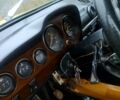 Желтый ВАЗ 2106, объемом двигателя 13 л и пробегом 257 тыс. км за 550 $, фото 6 на Automoto.ua