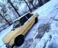 Жовтий ВАЗ 2106, об'ємом двигуна 1.3 л та пробігом 1 тис. км за 850 $, фото 9 на Automoto.ua