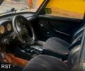 Желтый ВАЗ 2106, объемом двигателя 1.3 л и пробегом 65 тыс. км за 850 $, фото 6 на Automoto.ua