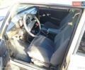 Жовтий ВАЗ 2106, об'ємом двигуна 1.3 л та пробігом 86 тис. км за 870 $, фото 13 на Automoto.ua