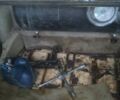 Желтый ВАЗ 2106, объемом двигателя 0 л и пробегом 36 тыс. км за 850 $, фото 2 на Automoto.ua