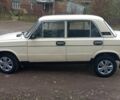 Желтый ВАЗ 2106, объемом двигателя 1.3 л и пробегом 330 тыс. км за 518 $, фото 5 на Automoto.ua