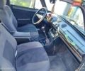 Жовтий ВАЗ 2106, об'ємом двигуна 1.3 л та пробігом 86 тис. км за 870 $, фото 5 на Automoto.ua