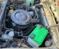 Жовтий ВАЗ 2106, об'ємом двигуна 1.3 л та пробігом 86 тис. км за 870 $, фото 12 на Automoto.ua