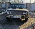 Жовтий ВАЗ 2106, об'ємом двигуна 1.3 л та пробігом 86 тис. км за 870 $, фото 1 на Automoto.ua