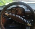 Желтый ВАЗ 2106, объемом двигателя 1.3 л и пробегом 555 тыс. км за 275 $, фото 3 на Automoto.ua