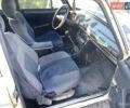 Жовтий ВАЗ 2106, об'ємом двигуна 1.3 л та пробігом 86 тис. км за 870 $, фото 9 на Automoto.ua