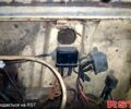 Желтый ВАЗ 2106, объемом двигателя 13 л и пробегом 257 тыс. км за 550 $, фото 10 на Automoto.ua